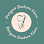 Designer Denture Clinic