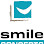Smile Concepts