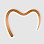 Boutique Dental Christchurch