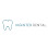 Highsted Dental
