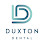Duxton Dental