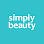 Simply Beauty Christchurch