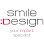 Smile Design