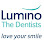 Lumino The Dentists North Avon Dental Christchurch