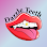 Dazzle Teeth Tooth Gems and Grillz