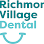 Richmond Village Dental
