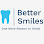 Better Smiles Ltd