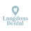 Langdons Dental