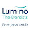 Lumino The Dentists Shirley Dental
