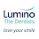 Lumino The Dentists Christchurch City