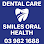 Smiles Oral Health
