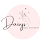 Daisy's Nail Artistry