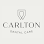 Carlton Dental Care
