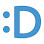 Duchenne Denture Specialists St Albans