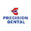 Precision Dental 1985 Ltd
