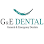 G&E Dental