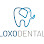 Loxo Dentists Kaiapoi West