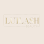 LuiLash Beauty