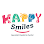 Happy Smiles Paediatric Dentistry