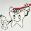 Dana Dental Ltd