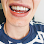 The Teeth Whitening Lab