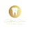Golden Grin Teeth Whitening