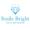 Smile Bright