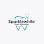 Sparklewhite Teeth