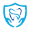 Sweet Tooth Dental Rangiora