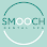 Smooch Dental Spa