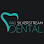 PAG Silverstream Dental
