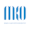 Mark Kum Orthodontist