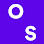 OrthoSouth