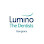 Lumino The Dentists Rangiora