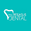 PAG Pegasus Dental