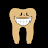 Gold Smile Dentures & Repairs
