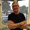 Bradley Wood Dentists