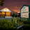 Dental Care on Barrington