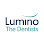 Lumino The Dentists Harris Dental Christchurch