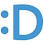 Duchenne Dentures Sydenham