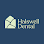 Halswell Dental