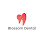Blossom Dental
