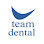 Team Dental Riccarton
