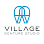 Village Denture Studio