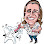 Dana Dental Ltd