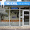Time Dental (Andrew Were Dental)