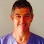 Nigel Bratten - Papanui Dental Centre