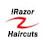 iRazor Haircuts Hornby
