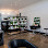 Hush Hairstyling