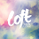 Loft Skin Love